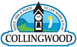 Town of Collingwood